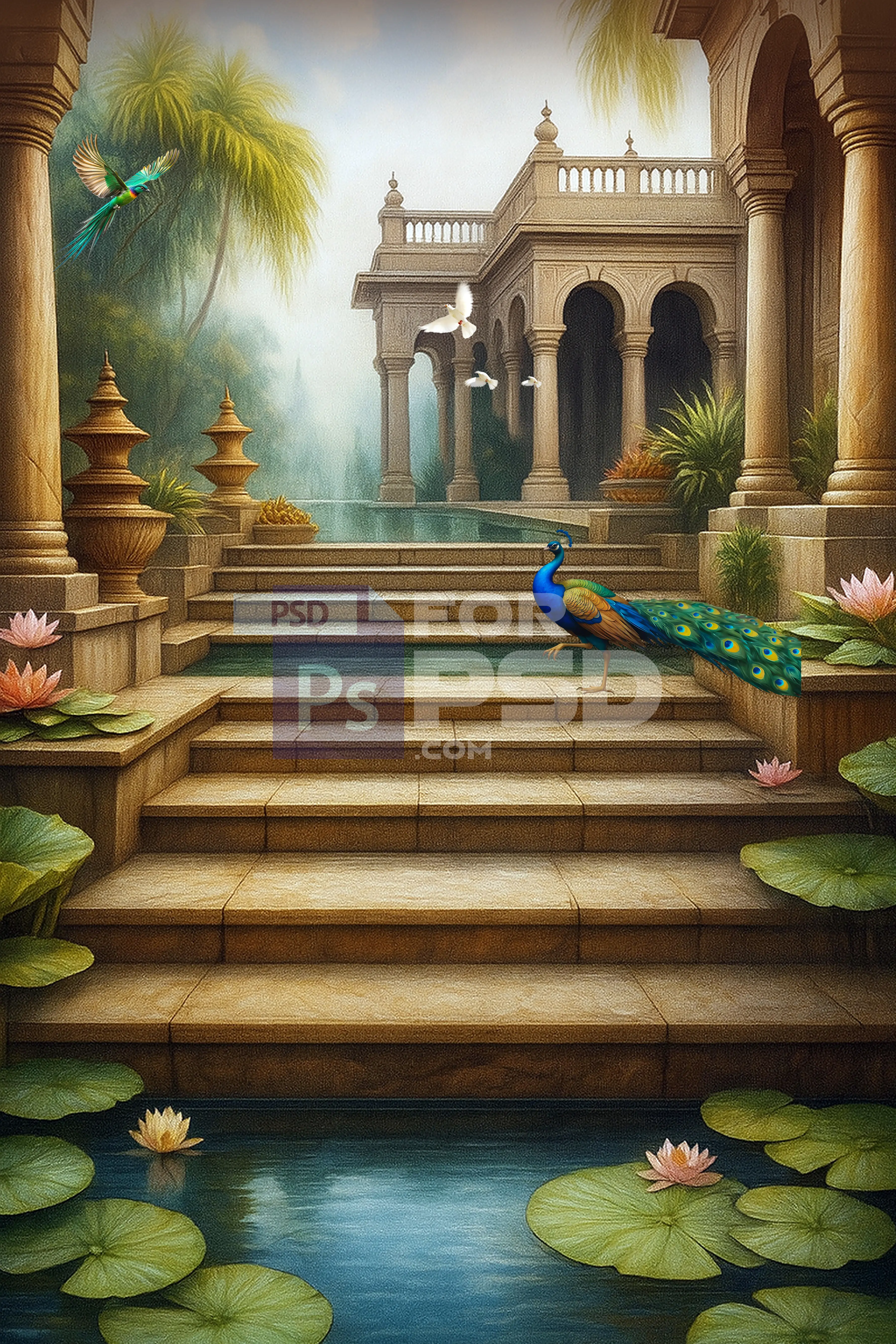 Image Preview